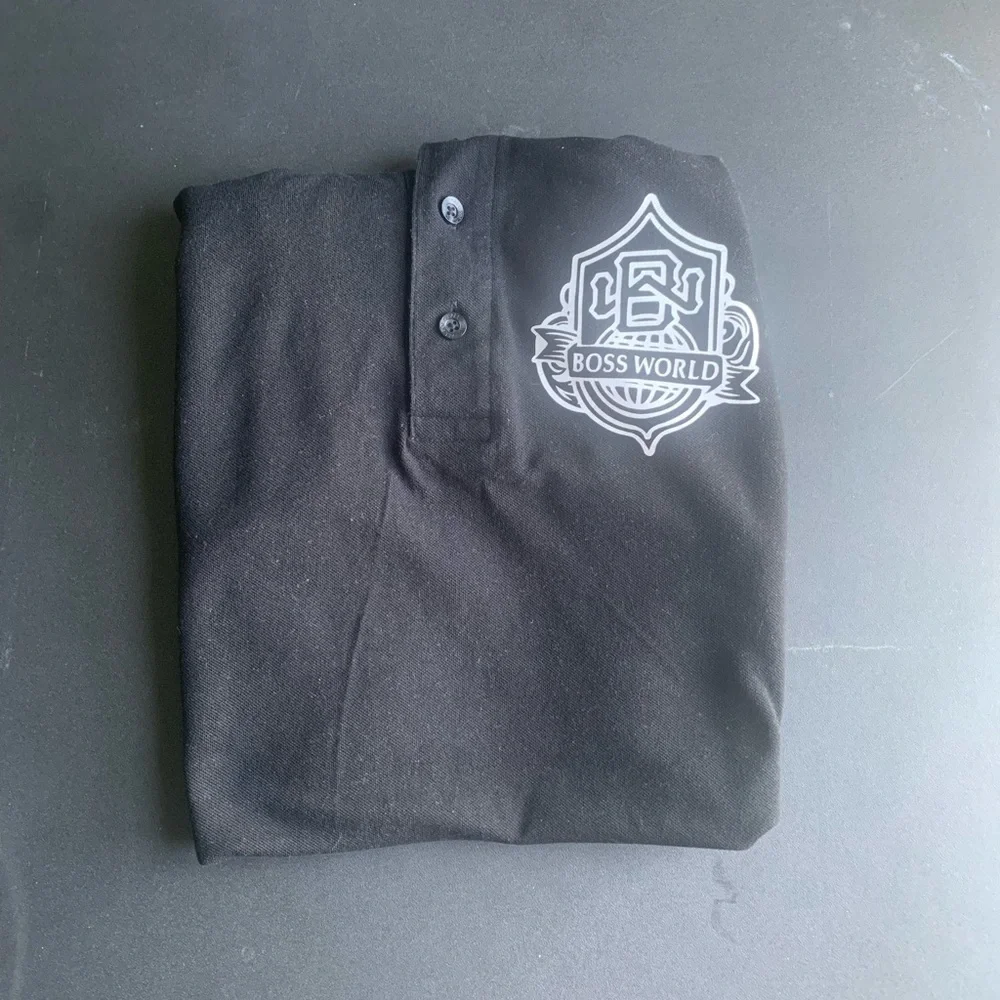 Shirt Bundle (3) - Picture 4 of 6